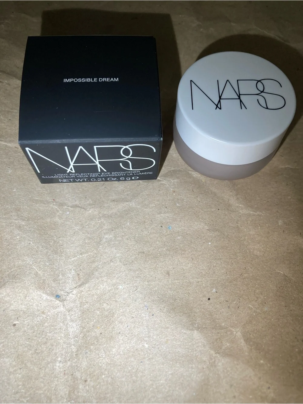 nars light reflecting eye brightener